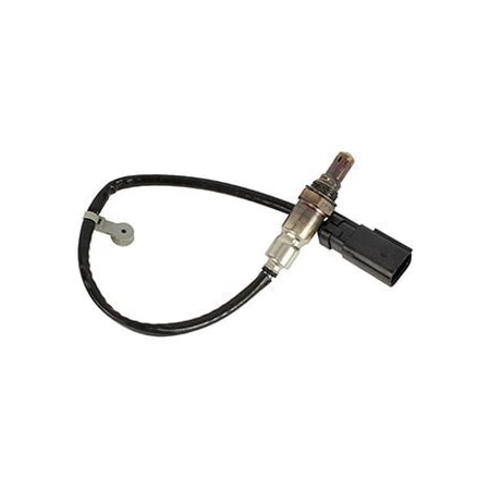 Motorcraft Sensor-Hego, DY1348 DY1348